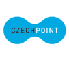 CzechPoint
