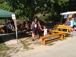 Otevřene sklepy 2019