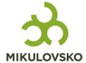 Mikulovský region